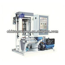 SD-70-1200 new type factory top quality automatic waste plastics recycling machines in india in china